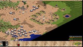 犇犇坨的直播间