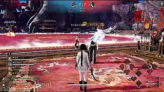 野外挖矿采药高效路线