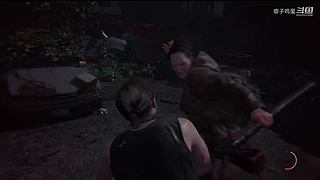 人菜瘾大 10446909