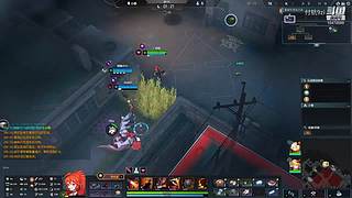 这游戏我能玩一整天