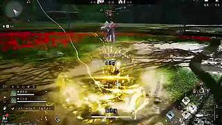 高效升级路线快速冲级