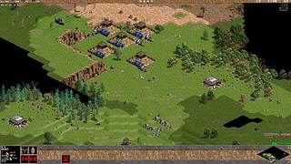 HAPPY熙的直播间