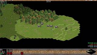 HAPPY熙的直播间