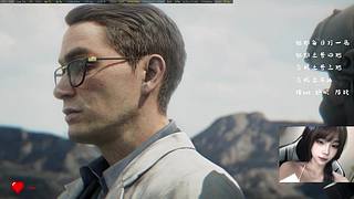 梦酱：不吃不搜不撤