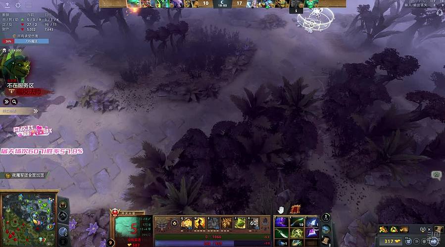 国服第二屠，冲回传奇;关注不迷路嗜血屠夫