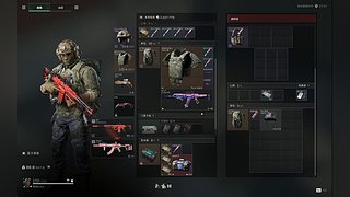 江酱886的直播间