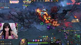 重生之神秘的牛