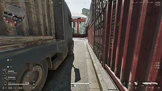 不是三花五罗白给我都不要