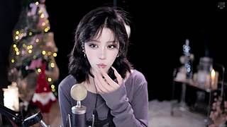 【小奶团】黄金双倍卡~ 开啵儿了~