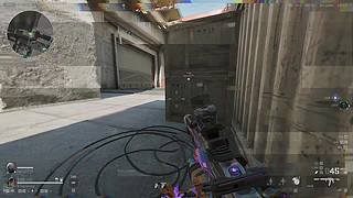 超级侦探（三角洲行动）