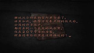 直播【怪猎物语3】，录播【寂静岭】！