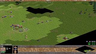 Acc 托 泥 的直播间