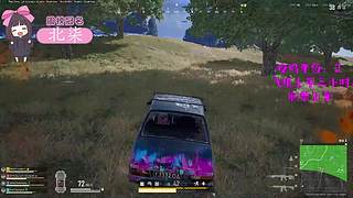 【有车位】滴滴~学生卡请上车！