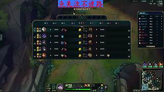 操作不够意识来凑 10687333