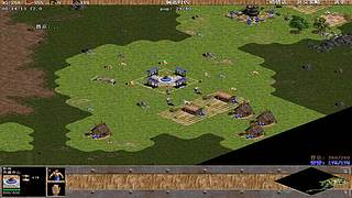 青青罗马直播间