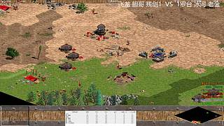 黔队傀儡直播间