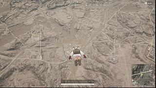 Z1375270的直播间