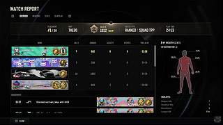 Z1375270的直播间