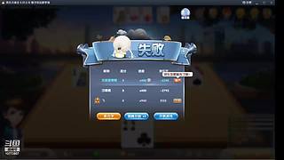 10772807的直播间