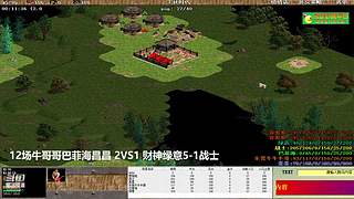 不会打罗马的姐姐的直播间