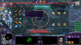 采矿 打虫子其乐无穷