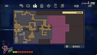 各种单机主机游戏