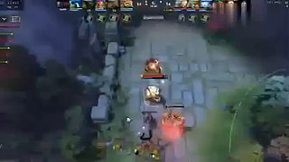 太平洋之星：Summit-Patriot