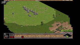 分界老猪的直播间