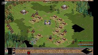 分界老猪的直播间