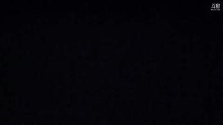 林菜儿的直播间