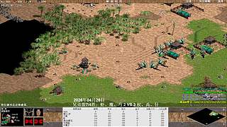 星幻_安 直播间