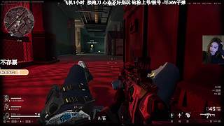 有位置！绝航之我的箭下全是漏网之鱼