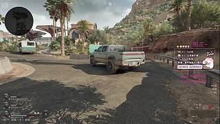 ❤有位 希望大家每天都是幸运的~