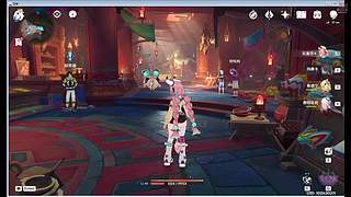 人生淌若如初见的直播间