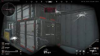 试玩一下,有人带嘛