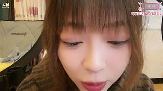 【晚饭家火锅底料正式出炉】