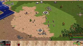 恭喜发财帝国直播