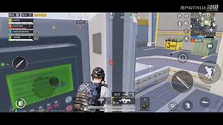 用户42774118的直播间