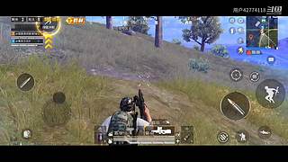 用户42774118的直播间