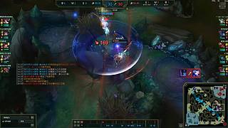 我已不猜落在何地%%%%%