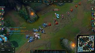 我已不猜落在何地%%%%%