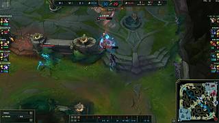 我已不猜落在何地%%%%%