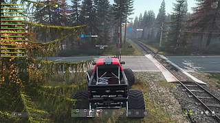 【小奶团】你是我热爱这个世界全部的理由