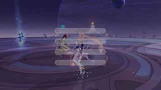 欢迎大家进入直播间~&nbsp;