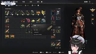 【小奶团】恭喜无文宝55级牌牌啦！！