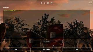 伴青春数日月的直播间