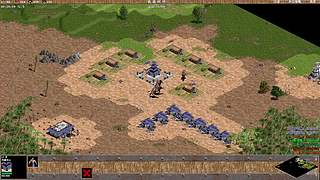 伴青春数日月的直播间