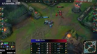 各种精彩视频！