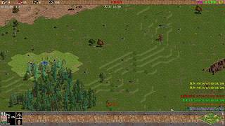 酒神369  罗马直播