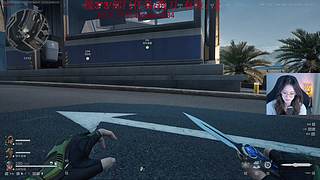 平静些 幸福些 顺利些